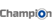 campion